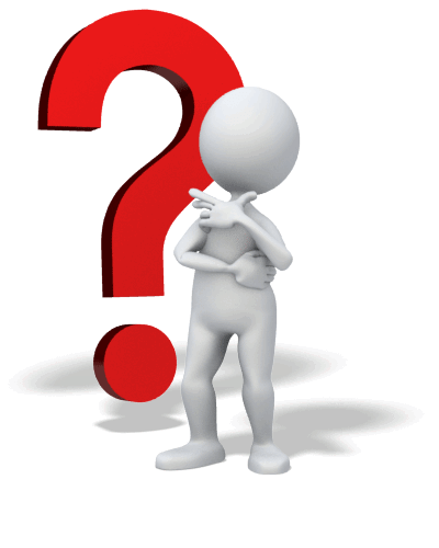 Virtual Recruiter for Clients Virtual Recruiter for Clients