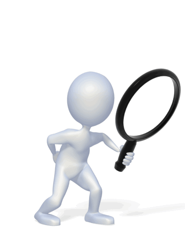 Search for Certification Search for Certification