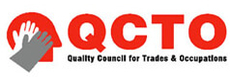 QCTO